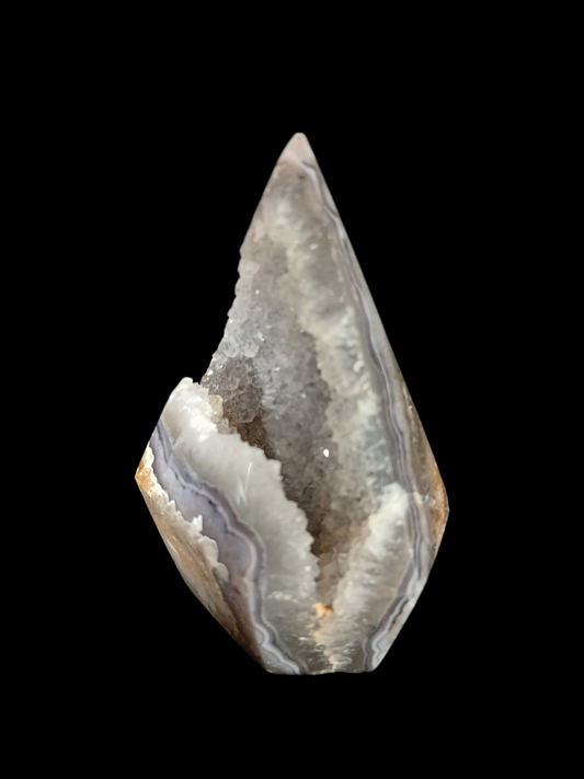 Agate Diamond (2.5in)
